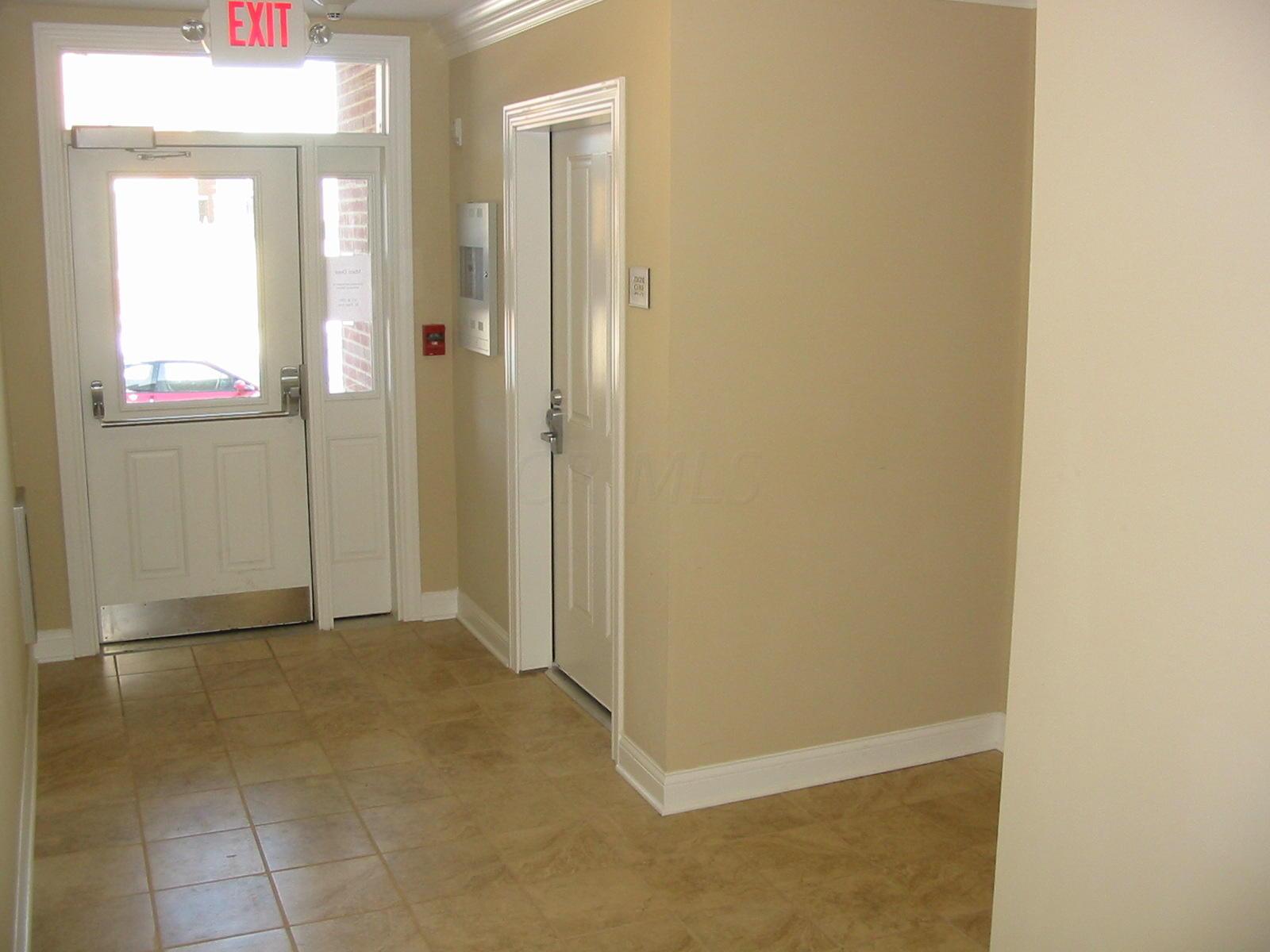 962 Perry Street Columbus, OH 43215 - Photo 17 of 17