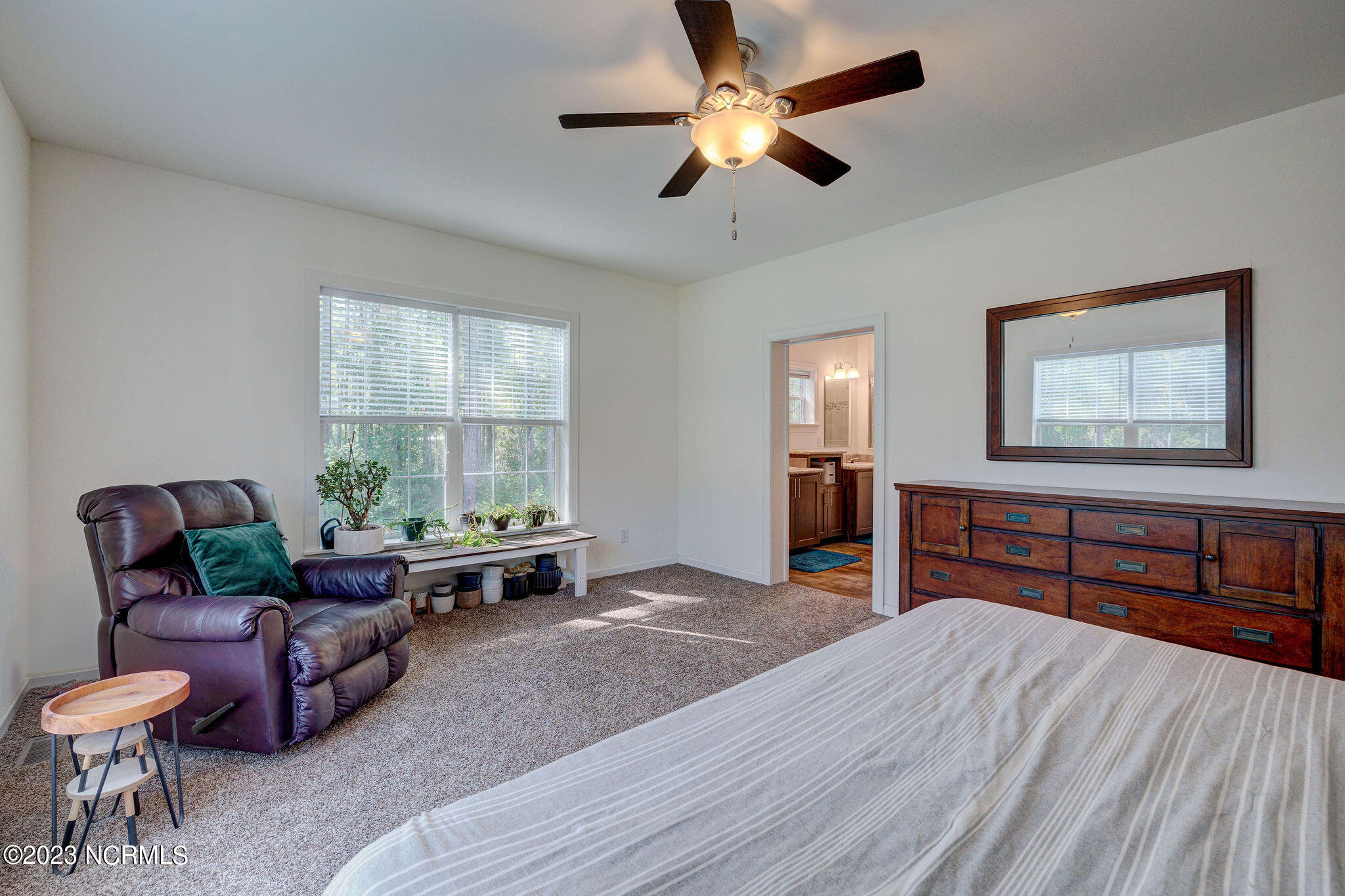 1490 Fennell Town Road Rocky Point, NC 28457 - Photo 23 of 61 1490FennellTOwnEdit-41