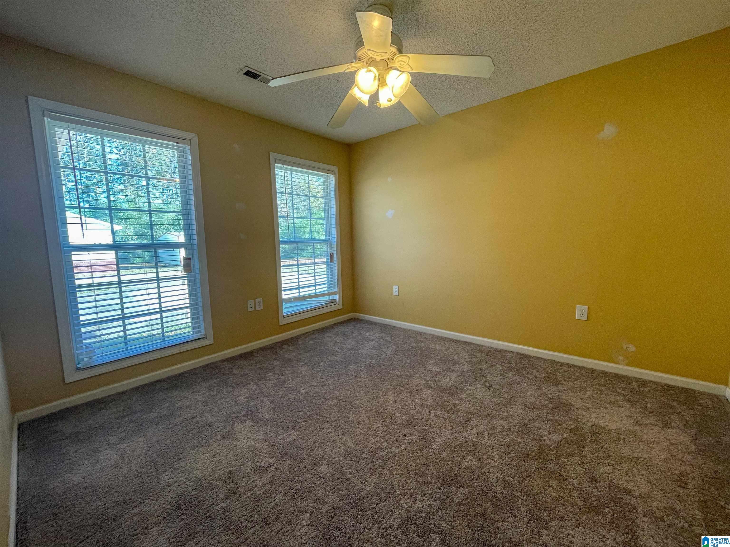 171 Alabaster Drive Winfield, AL 35594 - Photo 17 of 24