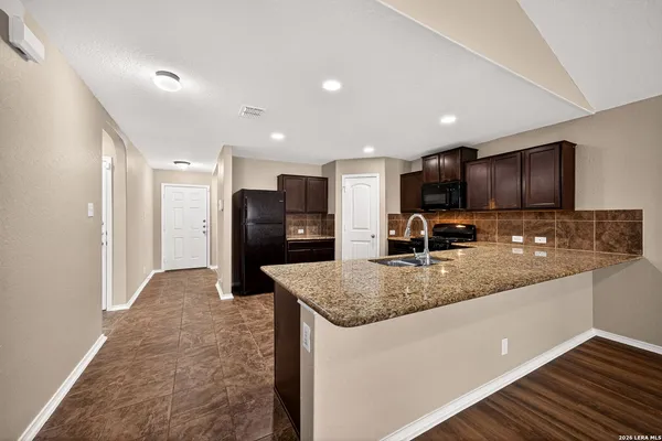 $1,850 | 469 Eastern Phoebe, San Antonio, TX 78253