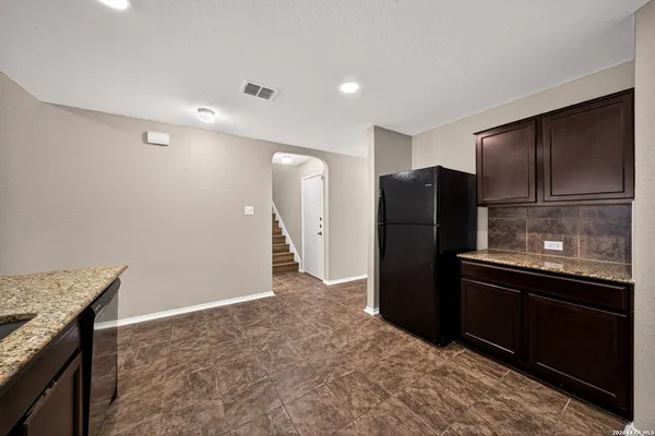 $1,850 | 469 Eastern Phoebe, San Antonio, TX 78253