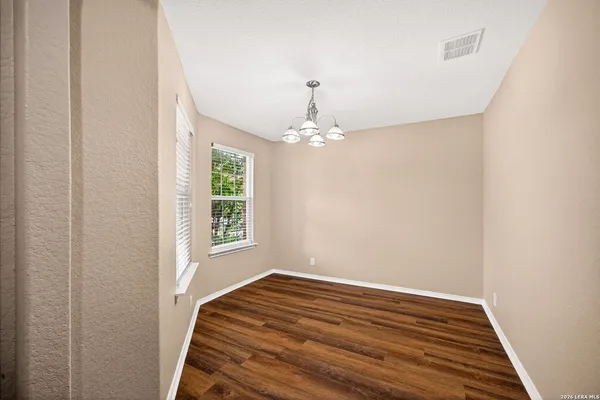 $1,850 | 469 Eastern Phoebe, San Antonio, TX 78253