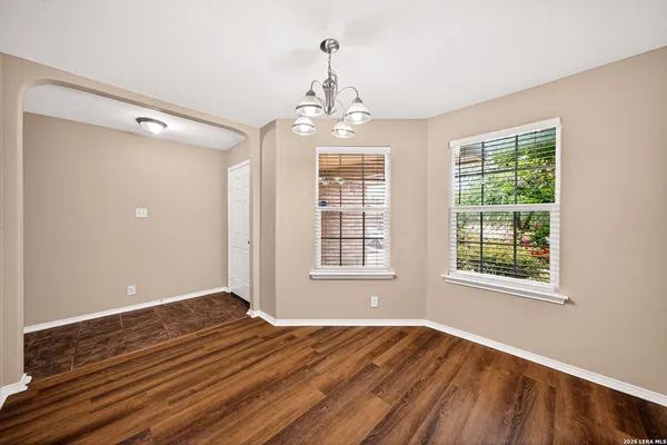 $1,850 | 469 Eastern Phoebe, San Antonio, TX 78253