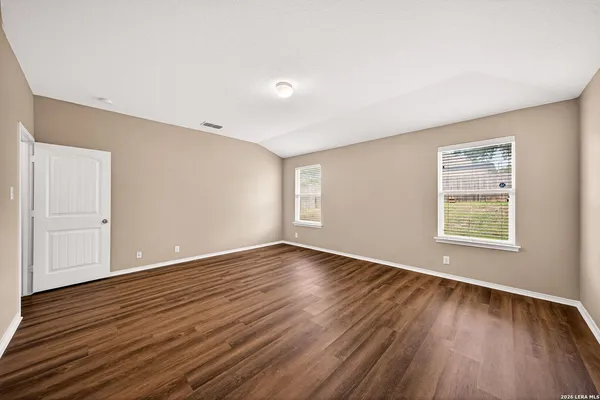$1,850 | 469 Eastern Phoebe, San Antonio, TX 78253