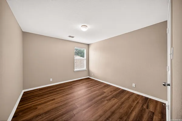 $1,850 | 469 Eastern Phoebe, San Antonio, TX 78253