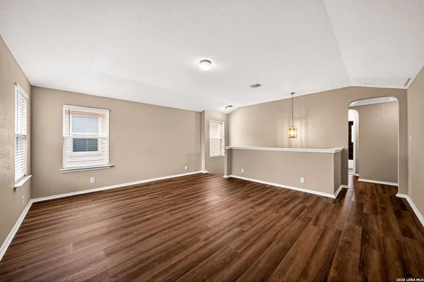 $1,850 | 469 Eastern Phoebe, San Antonio, TX 78253