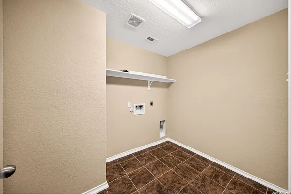$1,850 | 469 Eastern Phoebe, San Antonio, TX 78253