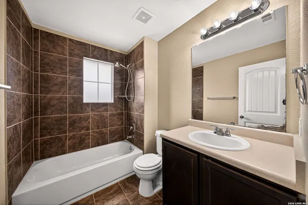 $1,850 | 469 Eastern Phoebe, San Antonio, TX 78253