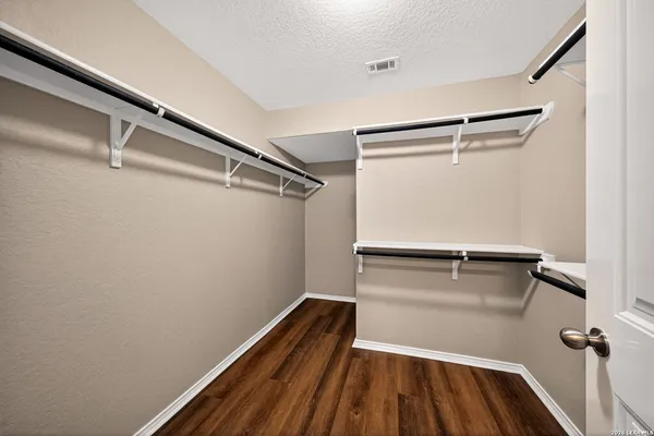$1,850 | 469 Eastern Phoebe, San Antonio, TX 78253