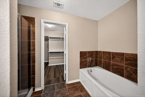 $1,850 | 469 Eastern Phoebe, San Antonio, TX 78253