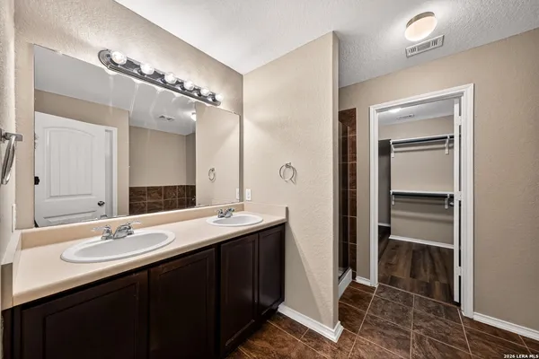$1,850 | 469 Eastern Phoebe, San Antonio, TX 78253