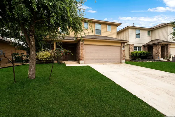 $1,850 | 469 Eastern Phoebe, San Antonio, TX 78253