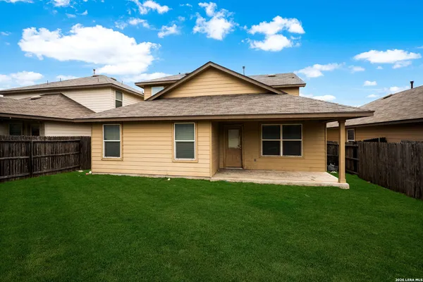 $1,850 | 469 Eastern Phoebe, San Antonio, TX 78253
