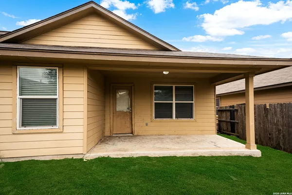 $1,850 | 469 Eastern Phoebe, San Antonio, TX 78253