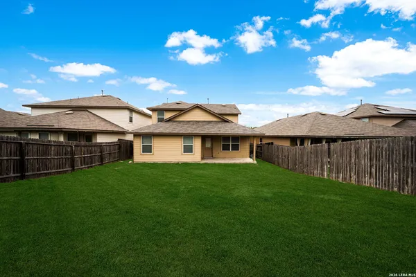 $1,850 | 469 Eastern Phoebe, San Antonio, TX 78253