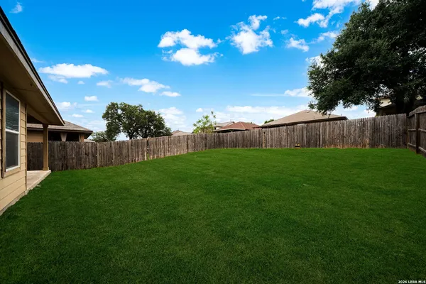 $1,850 | 469 Eastern Phoebe, San Antonio, TX 78253