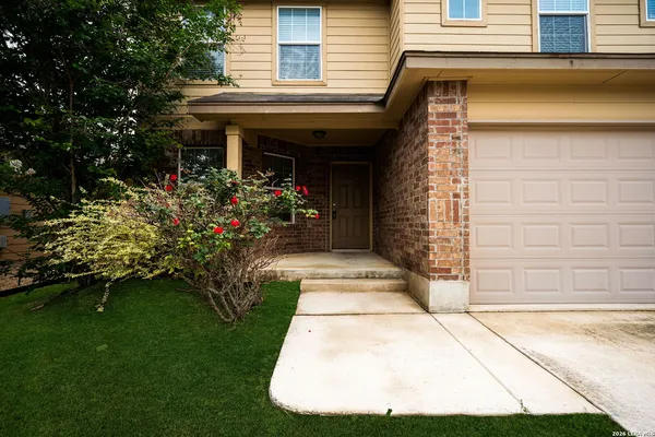 $1,850 | 469 Eastern Phoebe, San Antonio, TX 78253