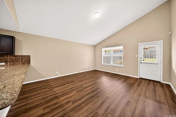 $1,850 | 469 Eastern Phoebe, San Antonio, TX 78253