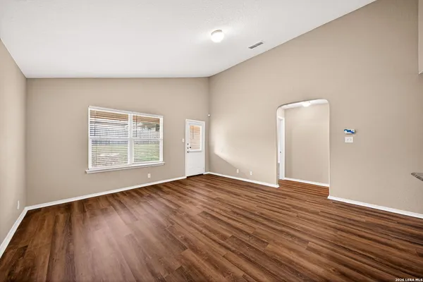 $1,850 | 469 Eastern Phoebe, San Antonio, TX 78253