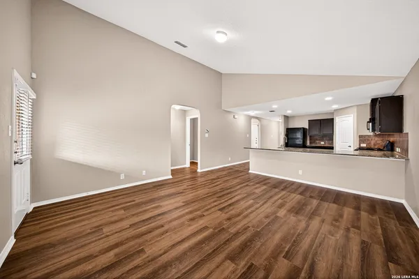 $1,850 | 469 Eastern Phoebe, San Antonio, TX 78253