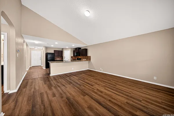 $1,850 | 469 Eastern Phoebe, San Antonio, TX 78253