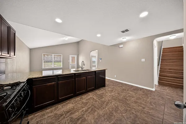 $1,850 | 469 Eastern Phoebe, San Antonio, TX 78253