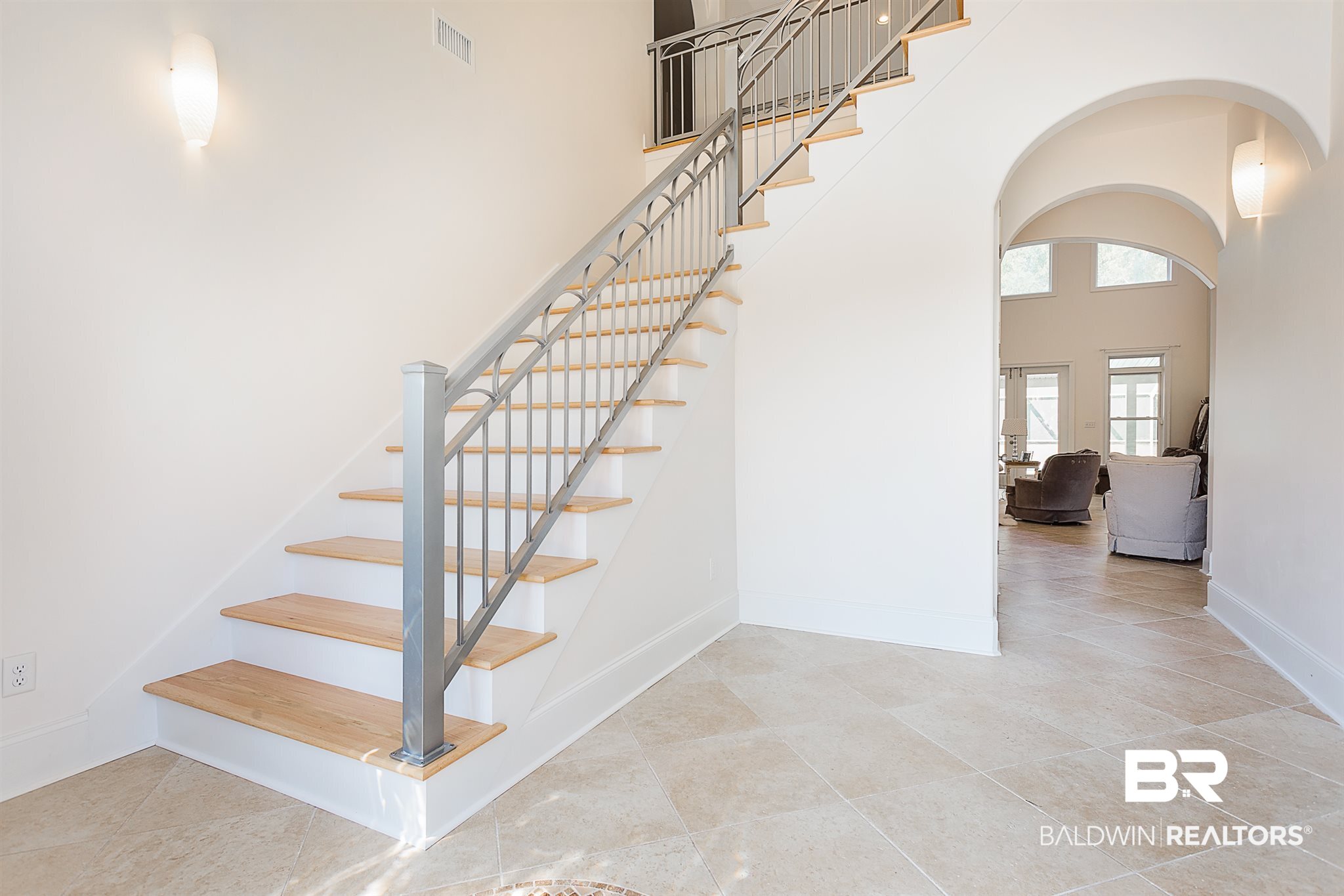 10319 Rte Road Lillian, AL 36549 - Photo 6 of 45
