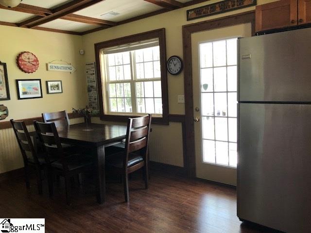 365 Jumping Branch Road Tamassee, SC 29686 - Photo 11 of 26 Gallery Image 11