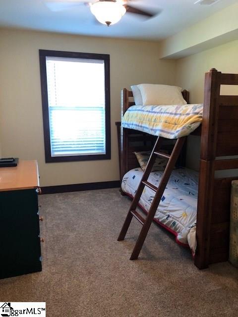 365 Jumping Branch Road Tamassee, SC 29686 - Photo 15 of 26 Gallery Image 15