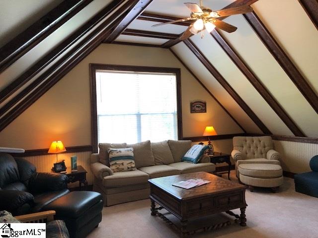 365 Jumping Branch Road Tamassee, SC 29686 - Photo 16 of 26 Gallery Image 16