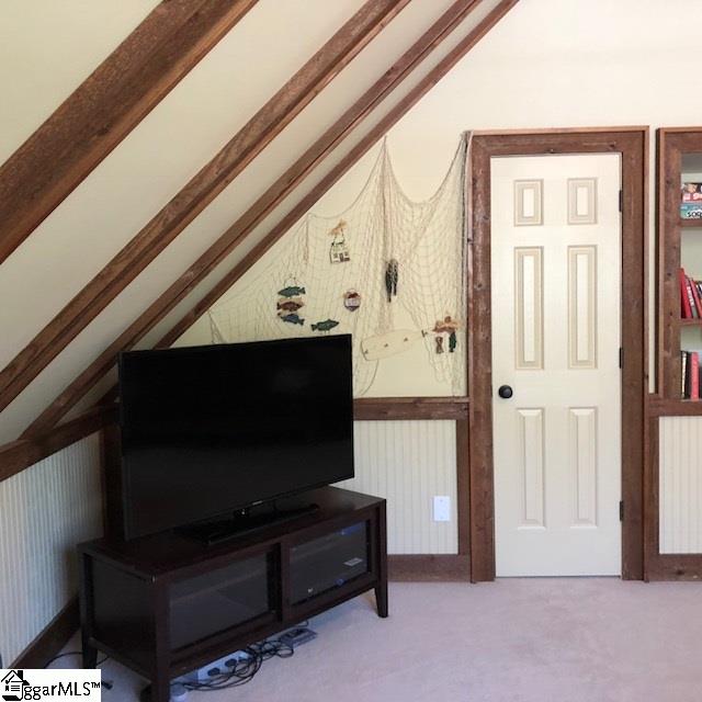 365 Jumping Branch Road Tamassee, SC 29686 - Photo 18 of 26 Gallery Image 18