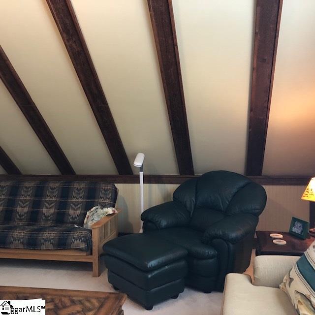 365 Jumping Branch Road Tamassee, SC 29686 - Photo 20 of 26 Gallery Image 20