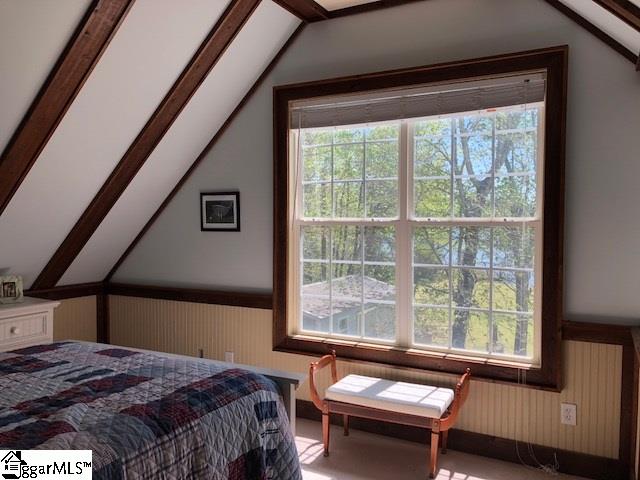 365 Jumping Branch Road Tamassee, SC 29686 - Photo 22 of 26 Gallery Image 22