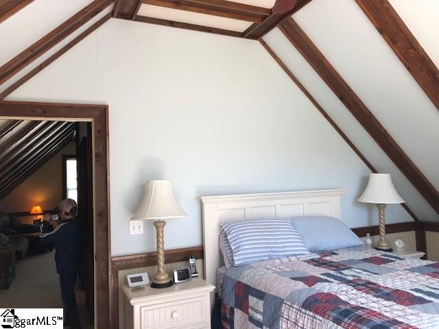 365 Jumping Branch Road Tamassee, SC 29686 - Photo 23 of 26 Gallery Image 23