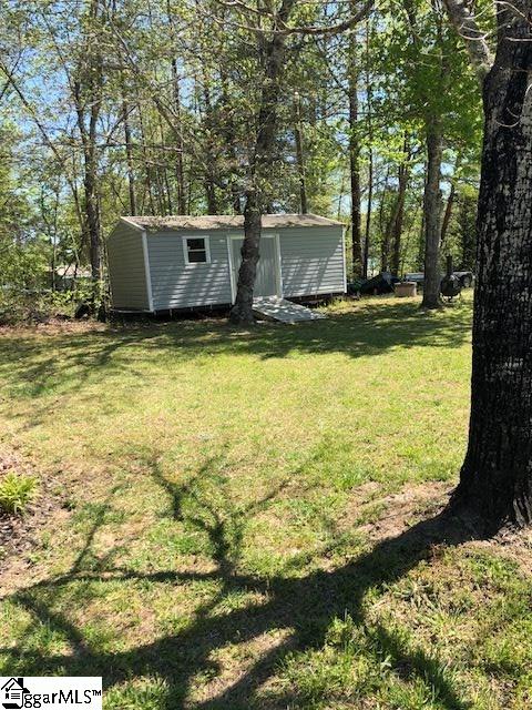 365 Jumping Branch Road Tamassee, SC 29686 - Photo 26 of 26 Gallery Image 26