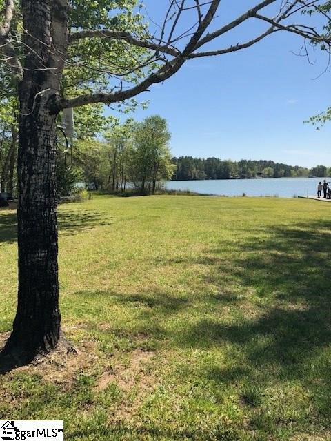 365 Jumping Branch Road Tamassee, SC 29686 - Photo 4 of 26 Gallery Image 4