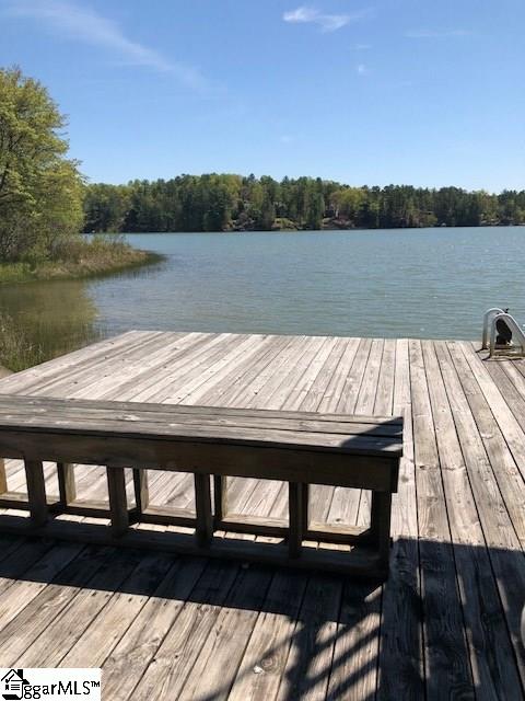 365 Jumping Branch Road Tamassee, SC 29686 - Photo 5 of 26 Gallery Image 5