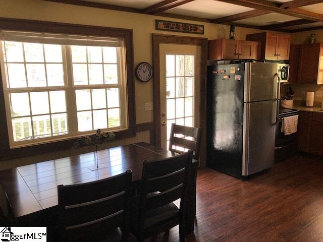365 Jumping Branch Road Tamassee, SC 29686 - Photo 9 of 26 Gallery Image 9