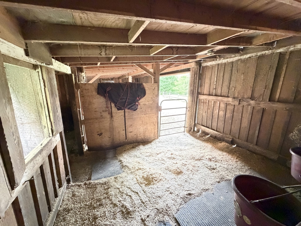 271 Lower Road Deerfield, MA 01342 - Photo 33 of 40 a view of small space
