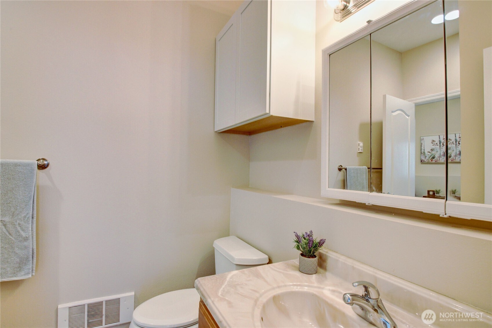 31 Green Hill Road Bellingham, WA 98229 - Photo 35 of 40 Gallery Image 35