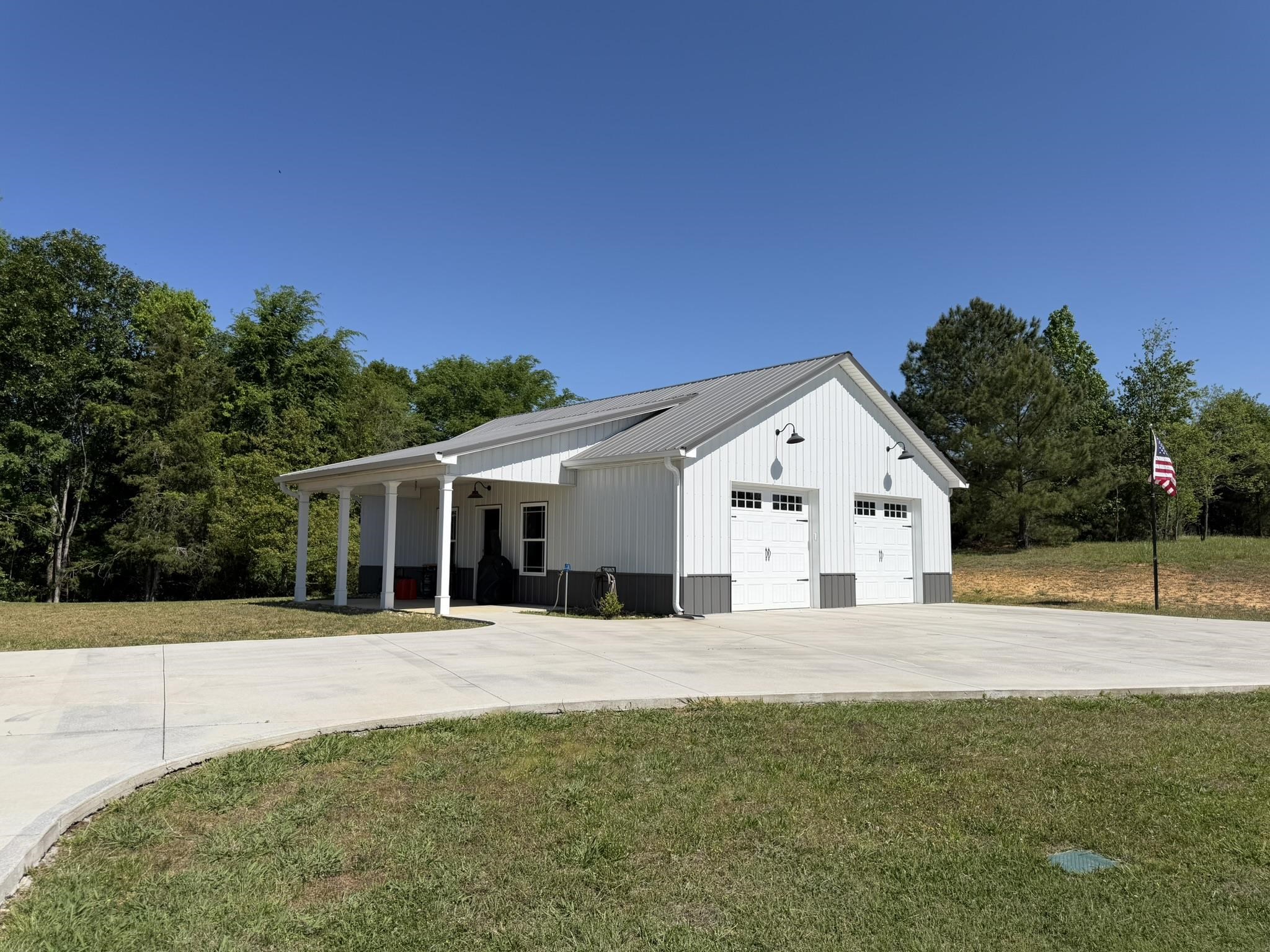 670 State Rd S-11-586 Gaffney, SC 29340 - Photo 8 of 38
