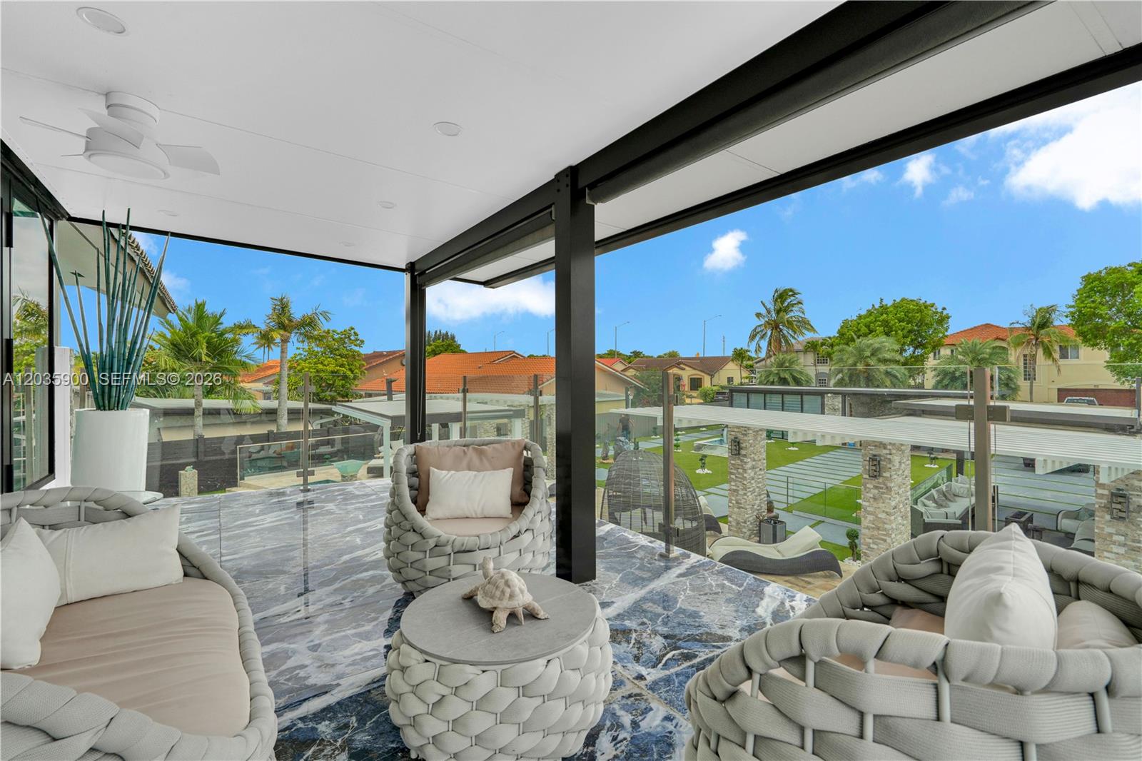 13330 Southwest 5th Street Miami, FL 33184 - Photo 12 of 56
