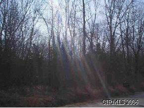 600 East Between Division Rd Mat Lagro, IN 46941 - Photo 1 of 1 Gallery Image 1