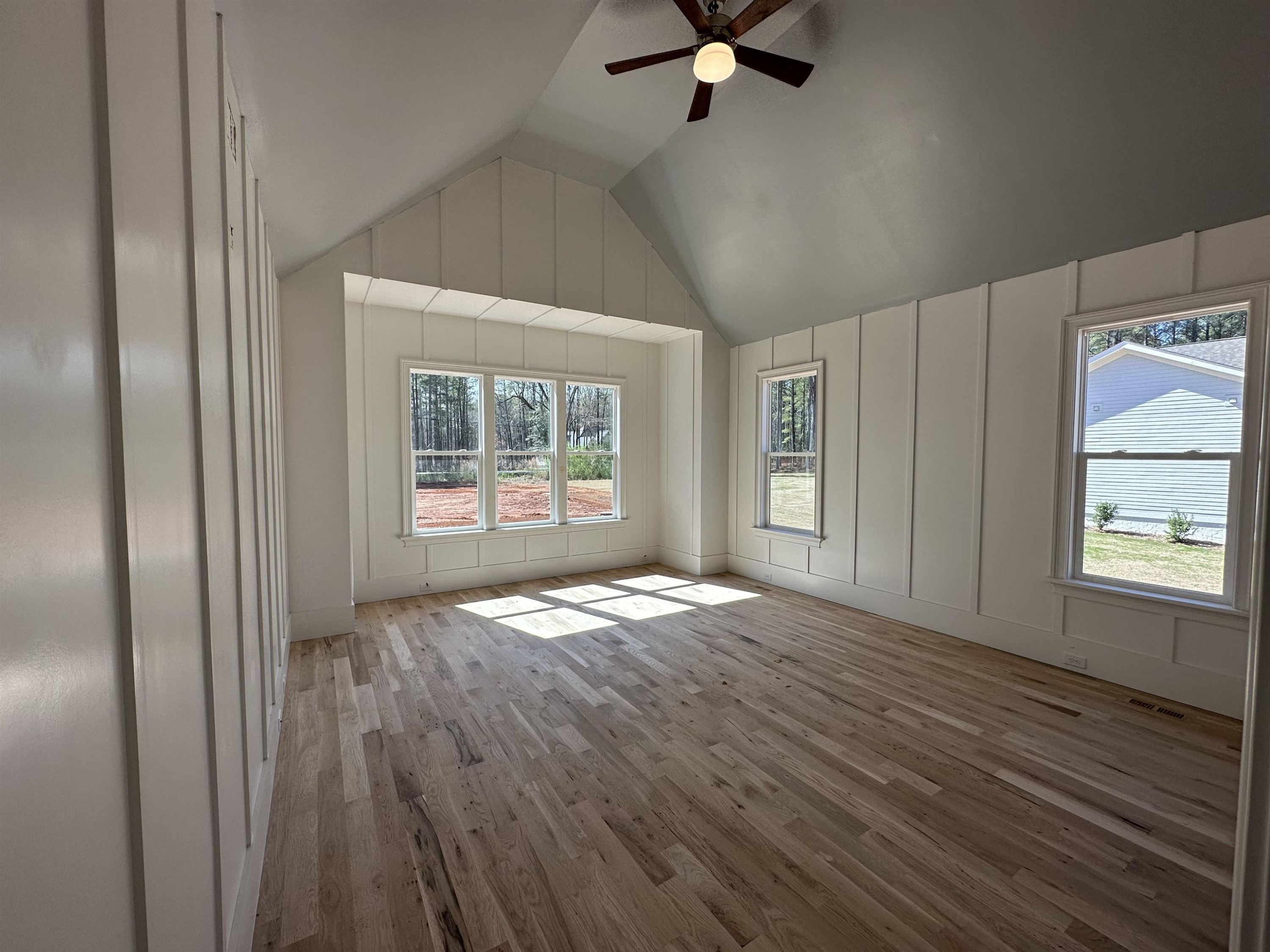 1505 Starry Night Court Raleigh, NC 27613 - Photo 7 of 8 Photo 7