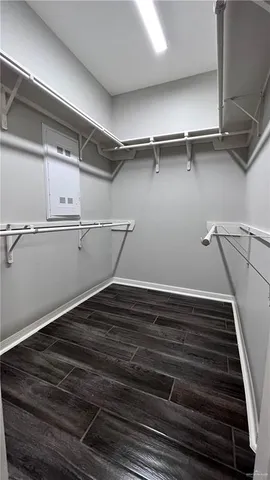 $247,000 | 1342 East Candor Drive, Edinburg, TX 78542