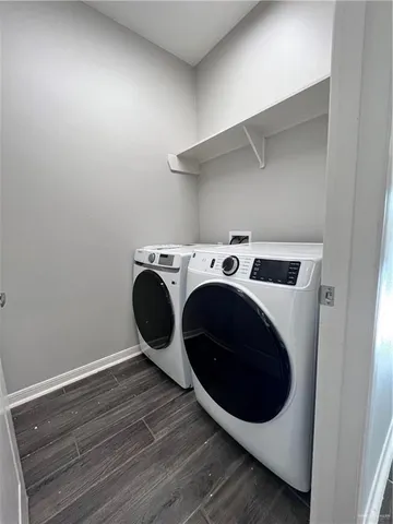 $247,000 | 1342 East Candor Drive, Edinburg, TX 78542