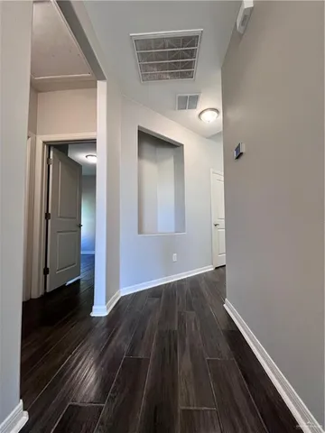 $247,000 | 1342 East Candor Drive, Edinburg, TX 78542