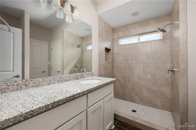 $247,000 | 1342 East Candor Drive, Edinburg, TX 78542