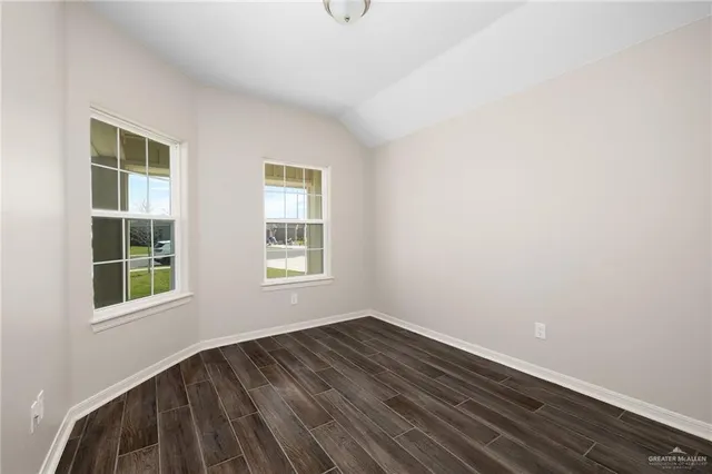 $247,000 | 1342 East Candor Drive, Edinburg, TX 78542