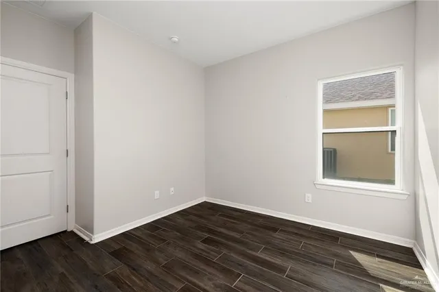 $247,000 | 1342 East Candor Drive, Edinburg, TX 78542